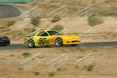 media/Jun-01-2025-CalClub SCCA (Sun) [[eae223c5dd]]/Group 6/Qualifying/